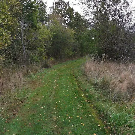 펜션 Seaside Retreat In Lolland - By Traum *