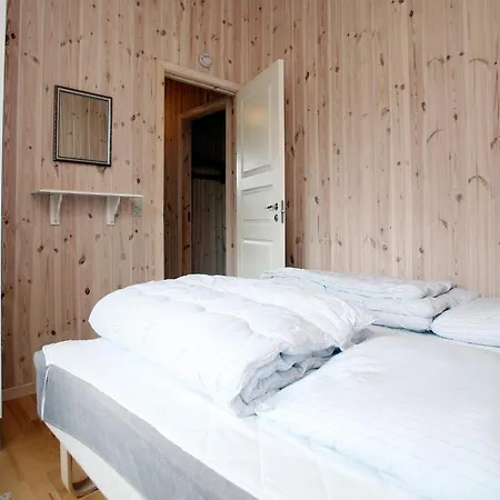Seaside Retreat In Lolland * Dannemare